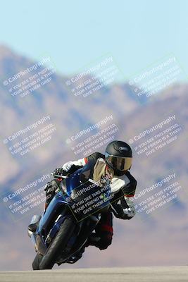 media/Mar-08-2025-TrackXperience (Sat) [[277b597a28]]/4-Level 1/Session 5 (Turn 9)/